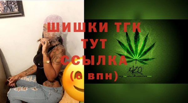 прущий лед Ладушкин