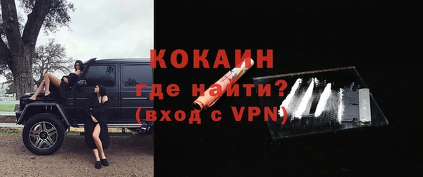 дурь Рославль
