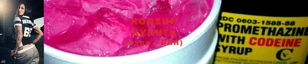 прущий лед Ладушкин