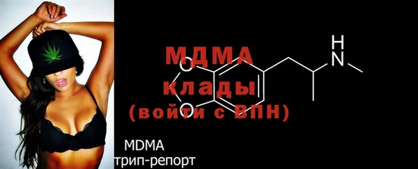 прущий лед Ладушкин