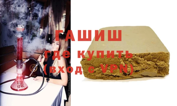 a pvp Ростов