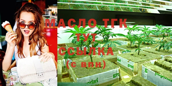 прущий лед Ладушкин